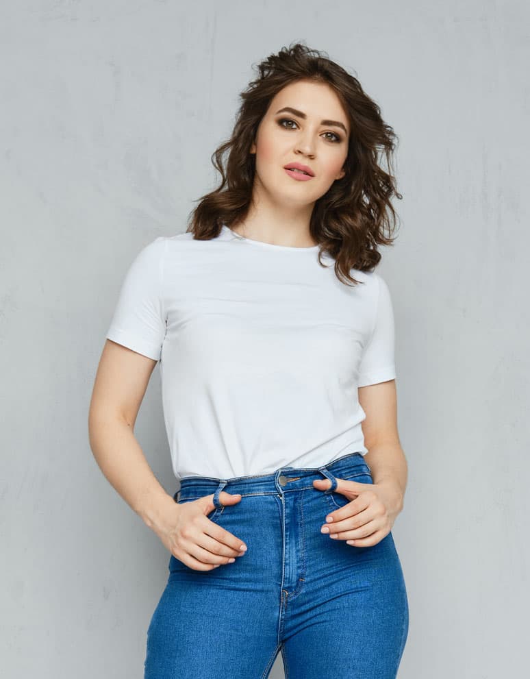 Sara Khan